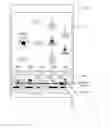 Fig. 01 - Game program and information processing device