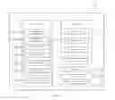 Fig. 03 - Game program and information processing device