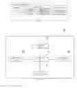 Fig. 07 - Game program and information processing device