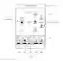 Fig. 09 - Game program and information processing device