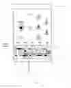 Fig. 11 - Game program and information processing device