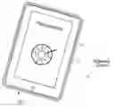 Fig. 01 - ELECTRONIC DEVICE, METHOD, STORAGE MEDIUM
