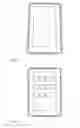Fig. 02 - ELECTRONIC DEVICE, METHOD, STORAGE MEDIUM