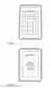 Fig. 05 - ELECTRONIC DEVICE, METHOD, STORAGE MEDIUM