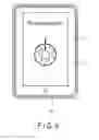 Fig. 07 - ELECTRONIC DEVICE, METHOD, STORAGE MEDIUM