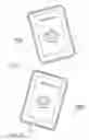 Fig. 09 - ELECTRONIC DEVICE, METHOD, STORAGE MEDIUM