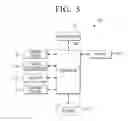 Fig. 04 - ELECTRONIC DEVICE, DISPLAY DEVICE, AND METHOD FOR CONTROLLING THE SAME