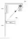 Fig. 01 - Light pen