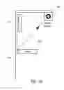 Fig. 02 - Light pen