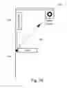 Fig. 03 - Light pen