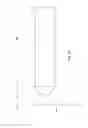 Fig. 04 - Light pen