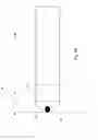Fig. 05 - Light pen