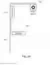 Fig. 06 - Light pen