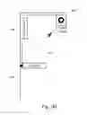 Fig. 07 - Light pen