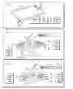 Fig. 01 - Orientation dependent stylus button function