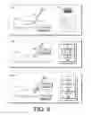 Fig. 07 - Orientation dependent stylus button function