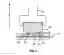 Fig. 03 - Stylus for operating a digitizer system