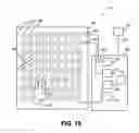 Fig. 11 - Stylus for operating a digitizer system