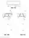 Fig. 12 - Stylus for operating a digitizer system