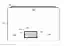 Fig. 01 - Fabric laminated touch input device