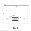 Fig. 05 - Fabric laminated touch input device