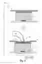 Fig. 06 - Fabric laminated touch input device