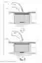 Fig. 07 - Fabric laminated touch input device