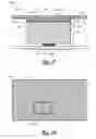 Fig. 09 - Fabric laminated touch input device