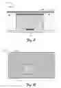 Fig. 10 - Fabric laminated touch input device