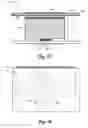 Fig. 11 - Fabric laminated touch input device