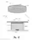 Fig. 12 - Fabric laminated touch input device