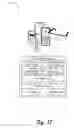Fig. 14 - Fabric laminated touch input device