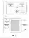 Fig. 02 - METHOD AND SYSTEM FOR MOBILE DEVICE TRANSITION TO ALTERNATE INTERFACE MODE OF OPERATION