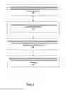 Fig. 04 - METHOD AND SYSTEM FOR MOBILE DEVICE TRANSITION TO ALTERNATE INTERFACE MODE OF OPERATION