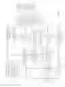 Fig. 12 - METHOD OF CHARACTER IDENTIFICATION THAT USES BUTTON PRESS TYPES