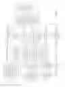 Fig. 13 - METHOD OF CHARACTER IDENTIFICATION THAT USES BUTTON PRESS TYPES