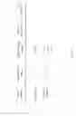Fig. 17 - METHOD OF CHARACTER IDENTIFICATION THAT USES BUTTON PRESS TYPES