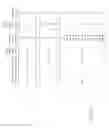 Fig. 19 - METHOD OF CHARACTER IDENTIFICATION THAT USES BUTTON PRESS TYPES