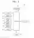 Fig. 05 - User terminal device and method for control thereof and system for providing contents