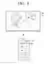 Fig. 09 - User terminal device and method for control thereof and system for providing contents