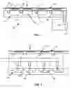 Fig. 02 - INTEGRATED USER INTERFACES HAVING DECORATIVE, TOUCH AND LIGHTING ELEMENTS