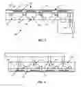 Fig. 03 - INTEGRATED USER INTERFACES HAVING DECORATIVE, TOUCH AND LIGHTING ELEMENTS