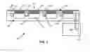 Fig. 04 - INTEGRATED USER INTERFACES HAVING DECORATIVE, TOUCH AND LIGHTING ELEMENTS