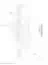 Fig. 05 - CAPACITIVE TOUCH PANEL AND METHOD OF MAKING THE SAME