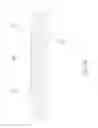 Fig. 07 - CAPACITIVE TOUCH PANEL AND METHOD OF MAKING THE SAME