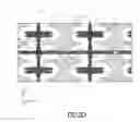 Fig. 05 - Touch substrate