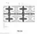 Fig. 12 - Touch substrate