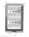 Fig. 02 - OGS captive touch panel and method for manufacturing same