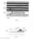 Fig. 12 - OGS captive touch panel and method for manufacturing same
