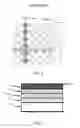 Fig. 03 - MATERIALS AND STRUCTURES FOR HAPTIC DISPLAYS WITH SIMULTANEOUS SENSING AND ACTUATION
